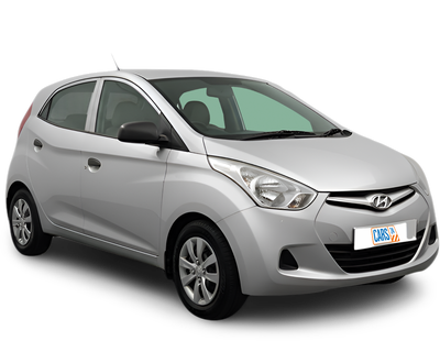 Hyundai Eon-img